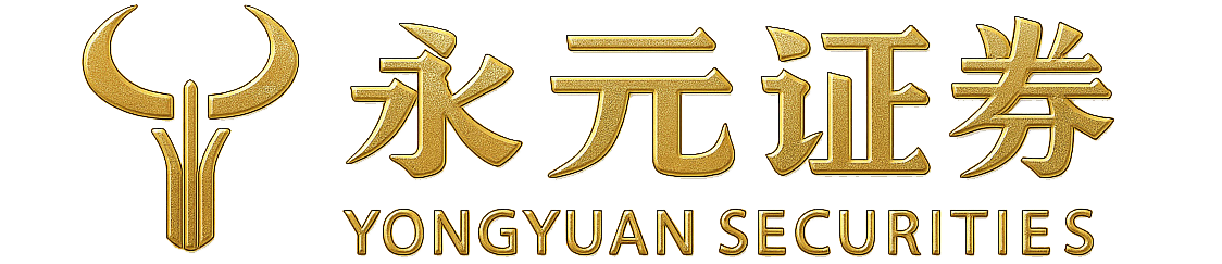 大牛证券资金安全吗