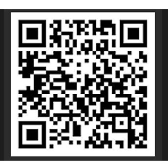 大牛证券资金安全吗