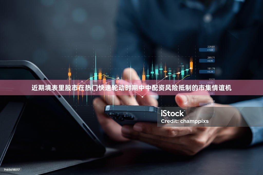 近期境表里股市在热门快速轮动时期中中配资风险抵制的市集情谊机